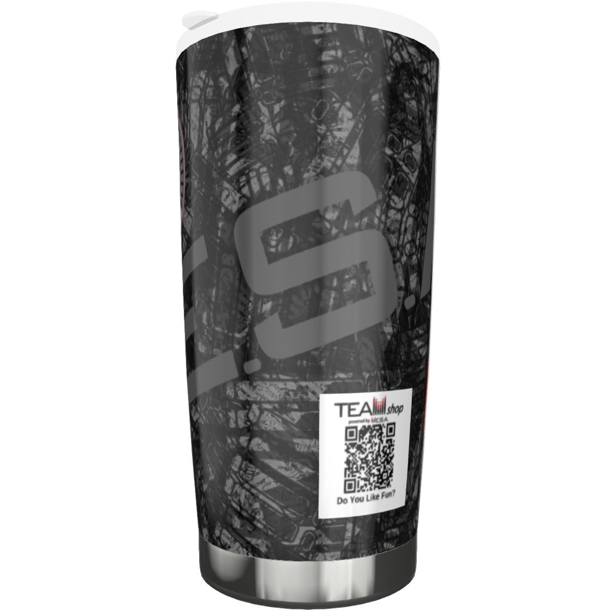 MESA Summit-Tumbler 20oz