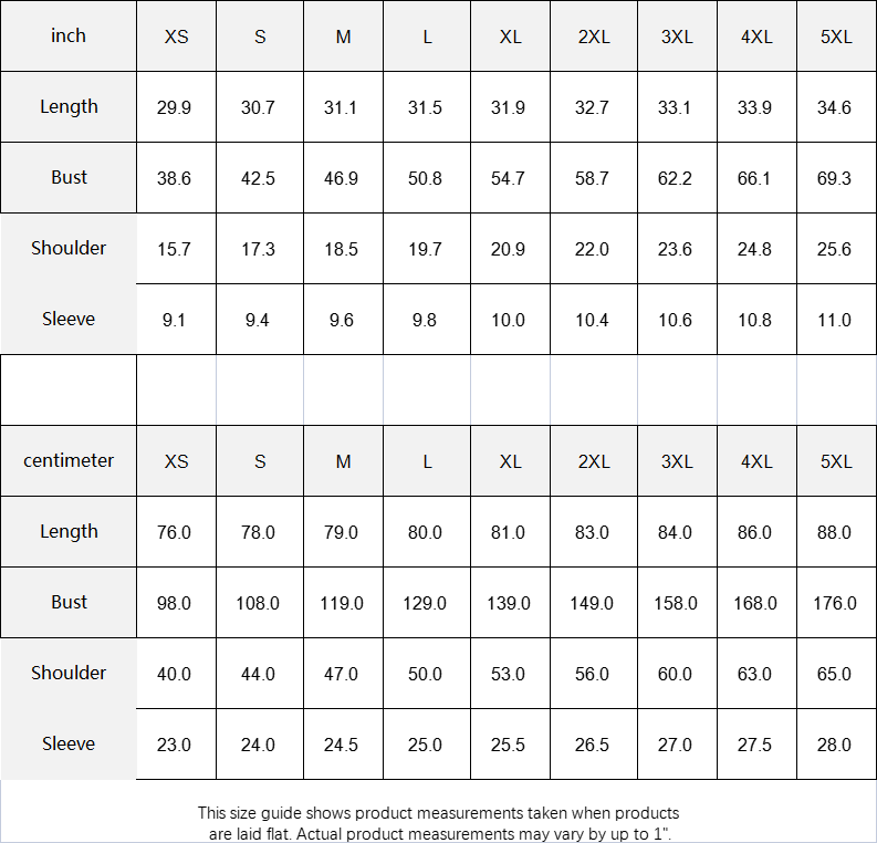 Spikes-All-Over Print Men's Short Sleeve Baseball Jersey