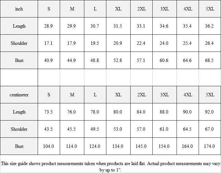 Golden Spikes-Hawaiian Button Down