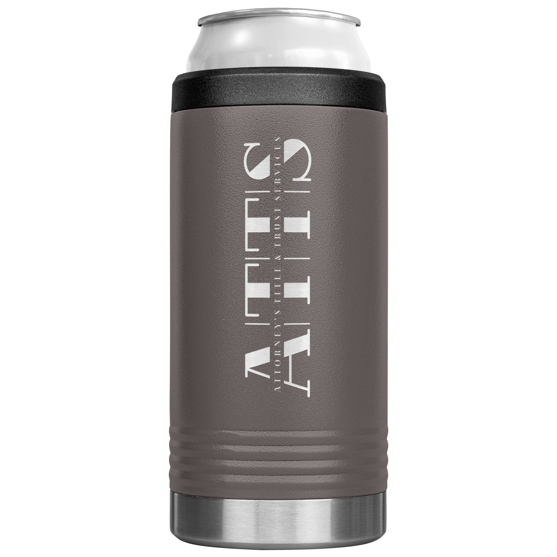 ATTS-12oz Cozie Insulated Tumbler