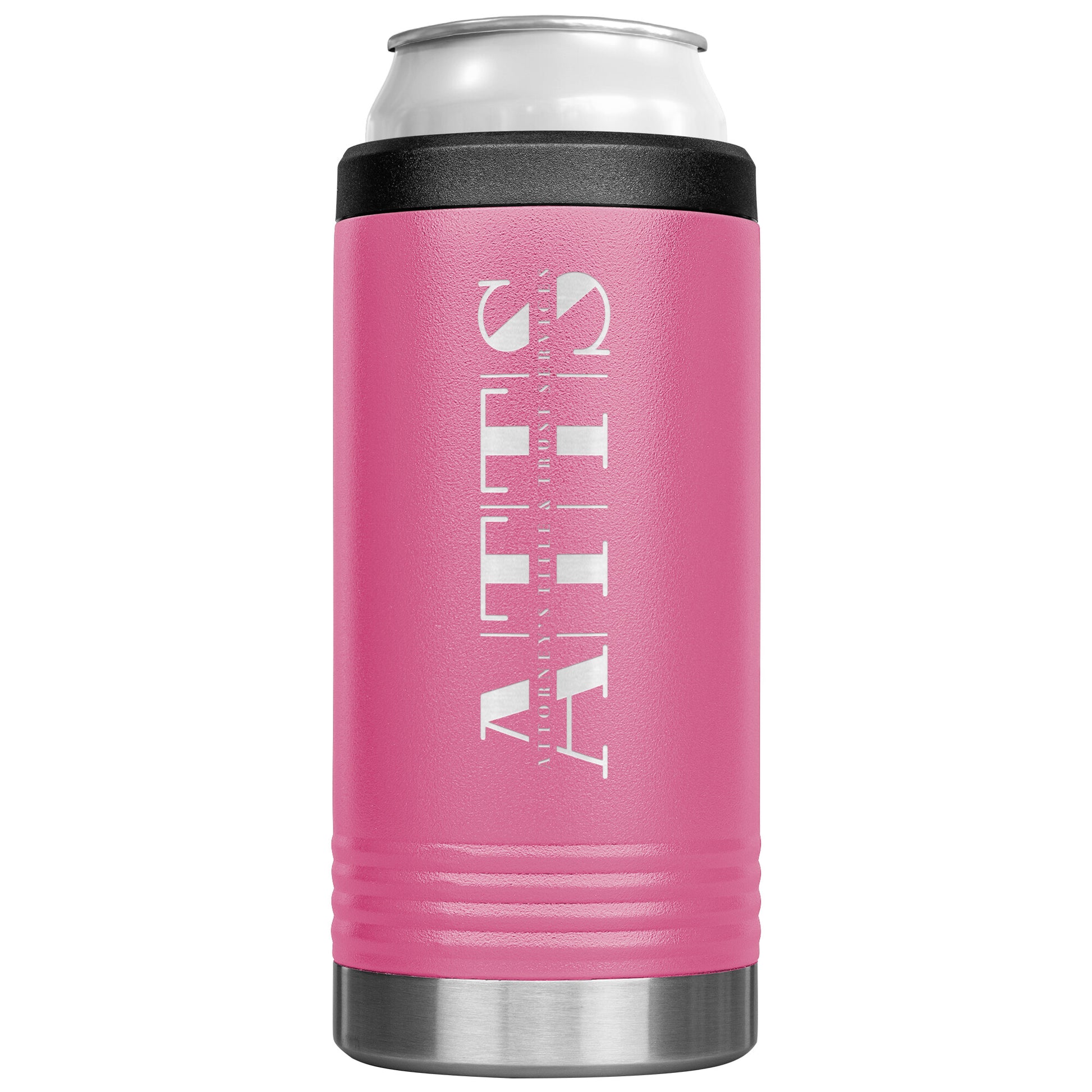 ATTS-12oz Cozie Insulated Tumbler