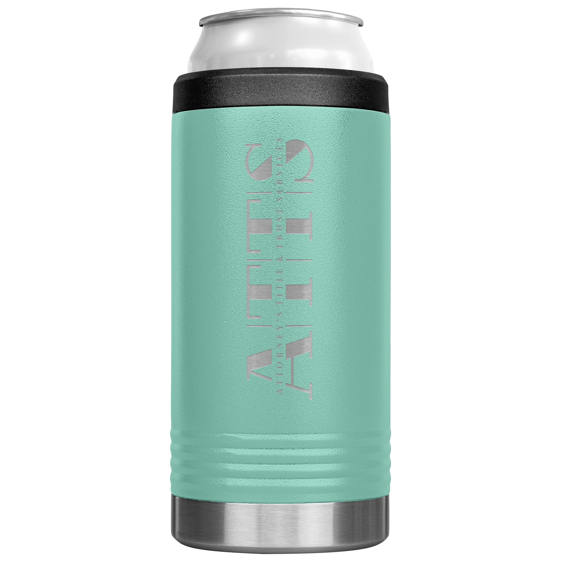 ATTS-12oz Cozie Insulated Tumbler