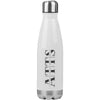 ATTS-20oz Insulated Water Bottle
