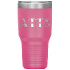ATTS-30oz Insulated Tumbler