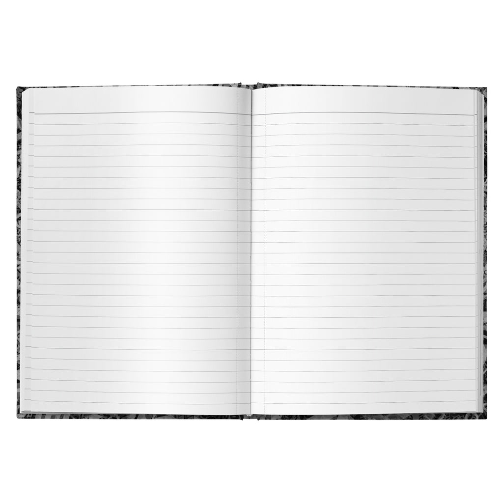 BIG DOG HardCoverJ p1