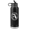 Big River Marina & Lodge-32oz Water Bottle Insulated