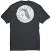 Big River Marina & Lodge-Mens T-Shirt