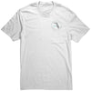 Big River Marina & Lodge-Mens T-Shirt