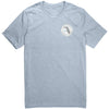 Big River Marina & Lodge-Unisex T-Shirt