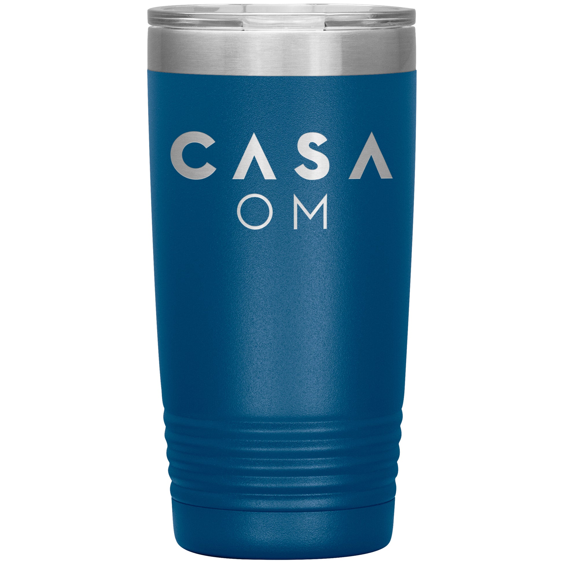 Casa Om-20oz Insulated Tumbler