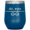 Dr. Eye