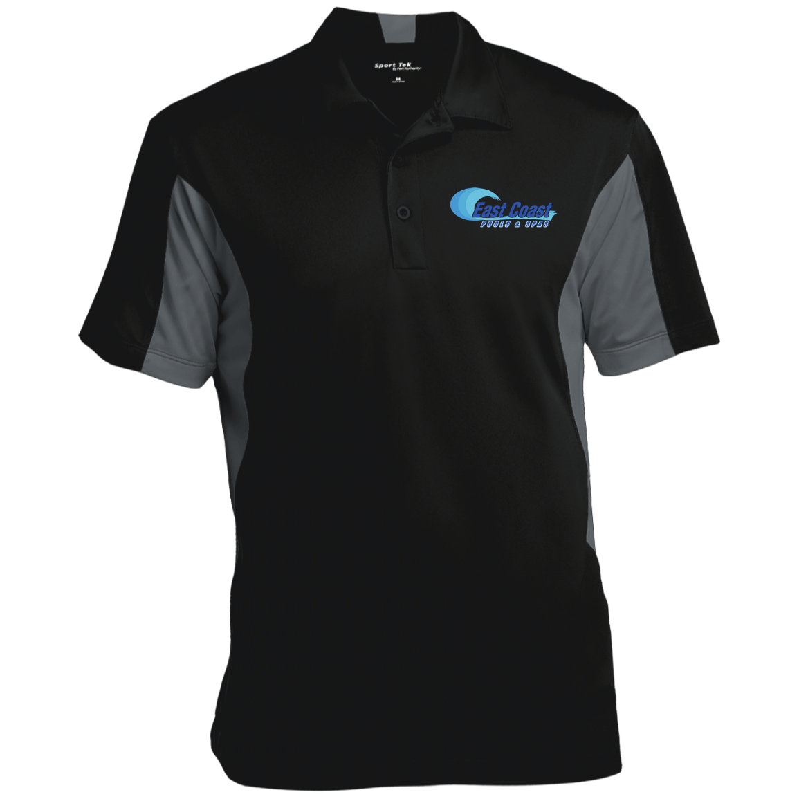 AVG-24303_Final_AVG-24303 ST655 Men's Colorblock Performance Polo