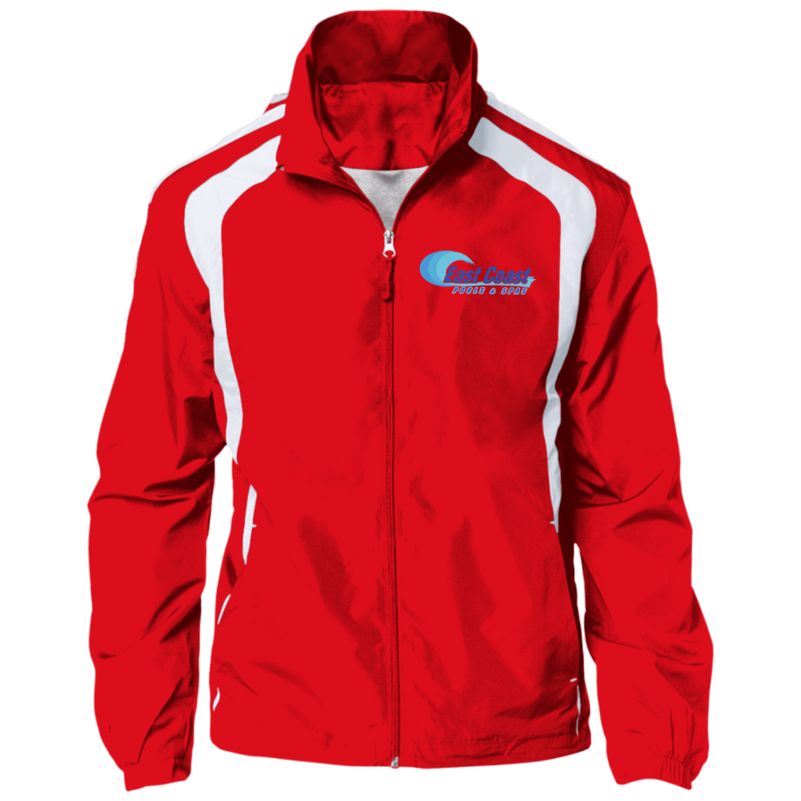 AVG-24303_Final_AVG-24303 JST60 Jersey-Lined Jacket