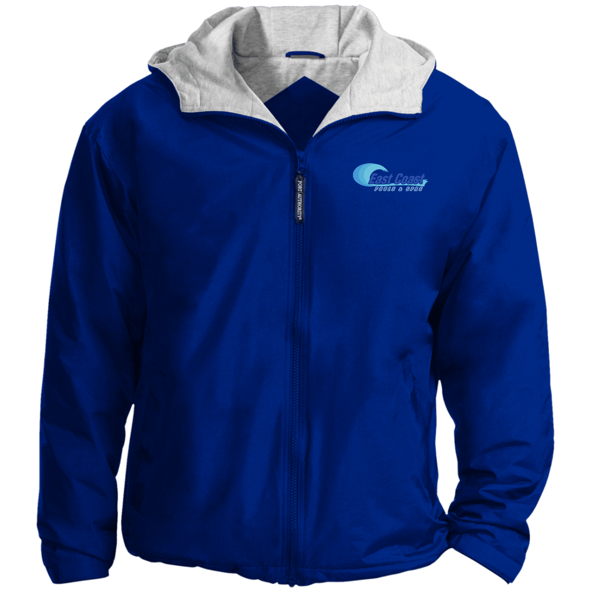 AVG-24303_Final_AVG-24303 JP56 Team Jacket