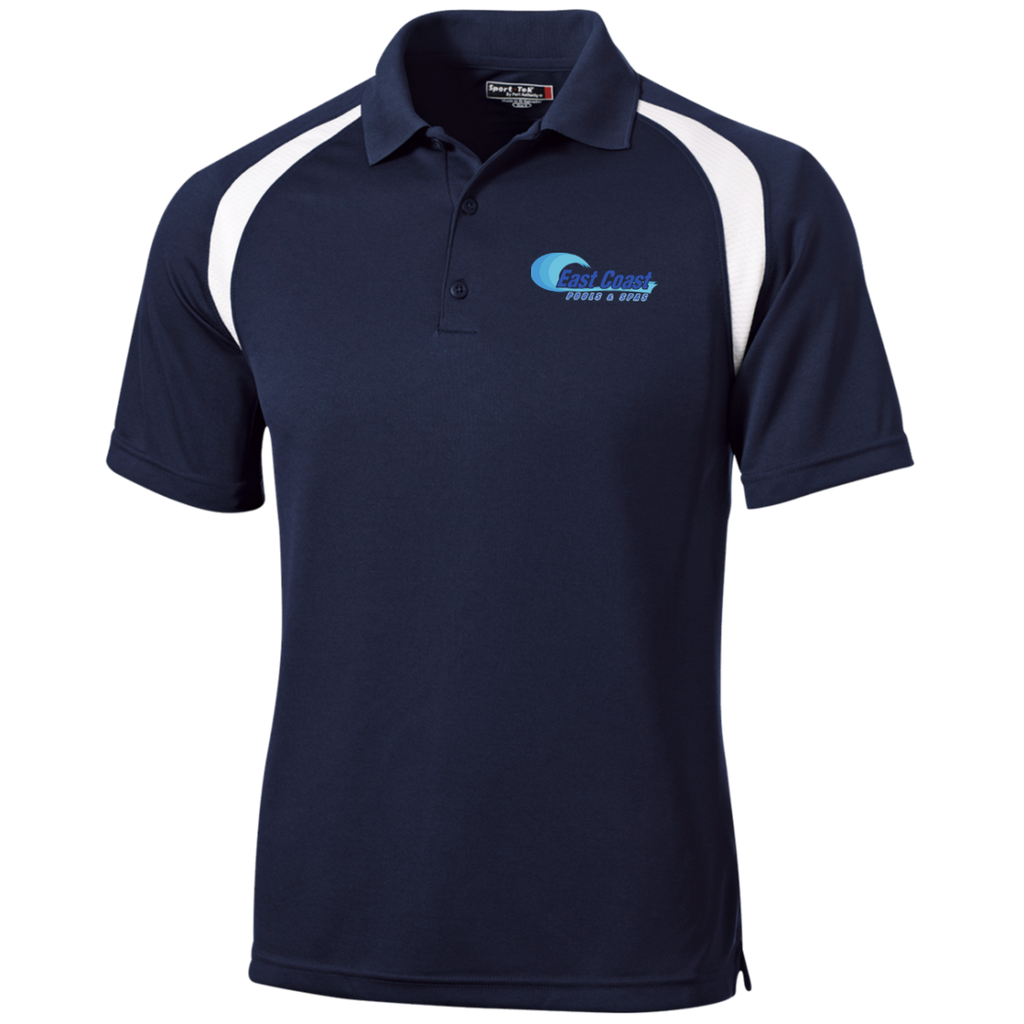 AVG-24303_Final_AVG-24303 T476 Moisture-Wicking Tag-Free Golf Shirt