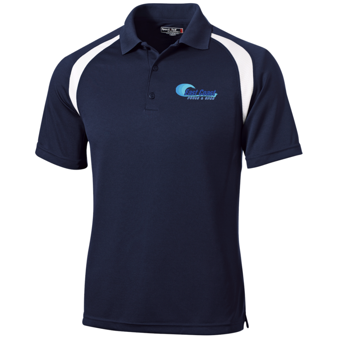AVG-24303_Final_AVG-24303 T476 Moisture-Wicking Tag-Free Golf Shirt