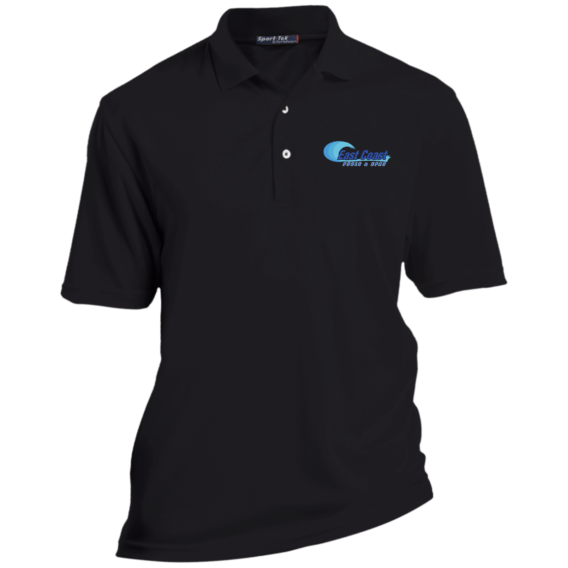 AVG-24303_Final_AVG-24303 TK469 Tall Dri-Mesh Short Sleeve Polo