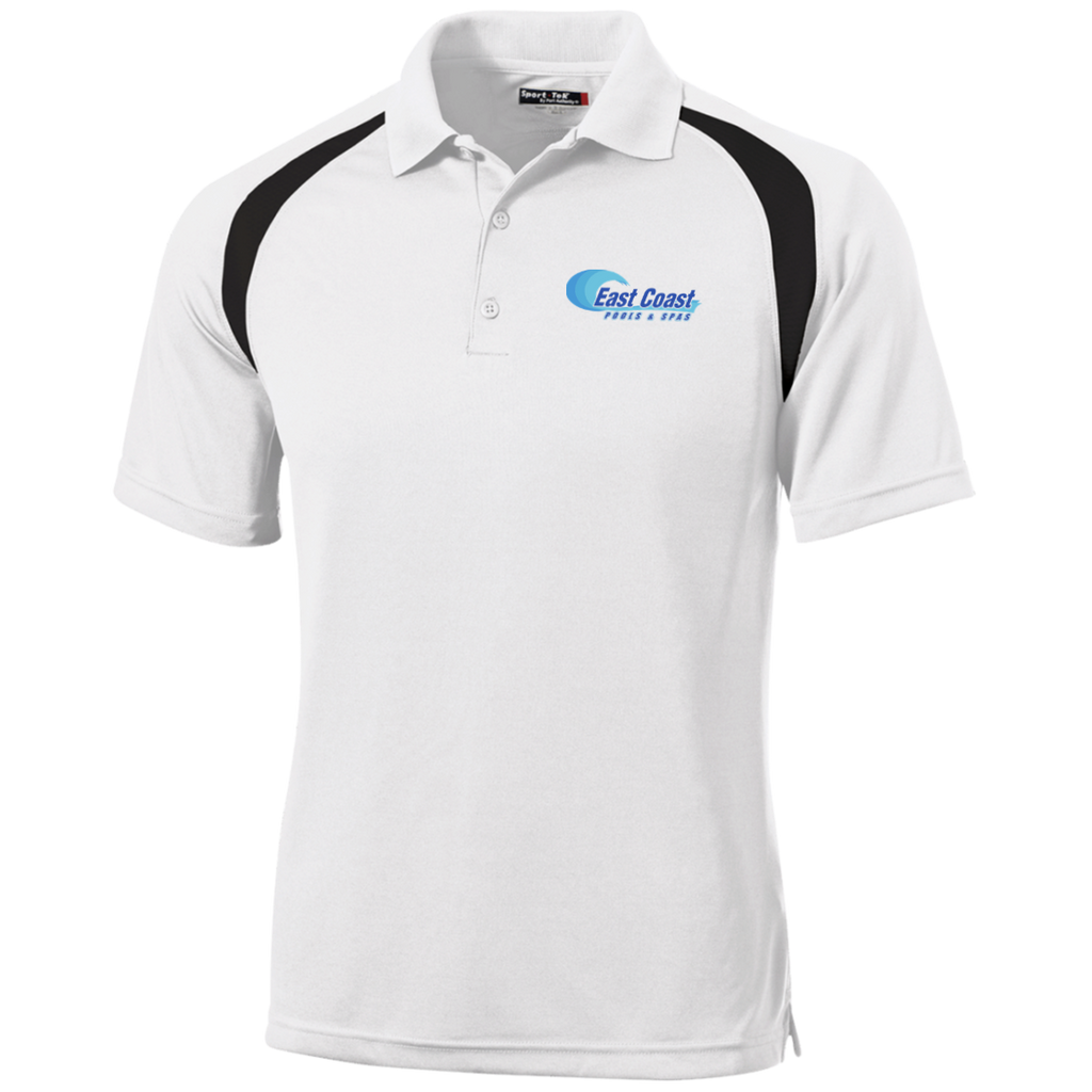 AVG-24303_Final_AVG-24303 T476 Moisture-Wicking Tag-Free Golf Shirt