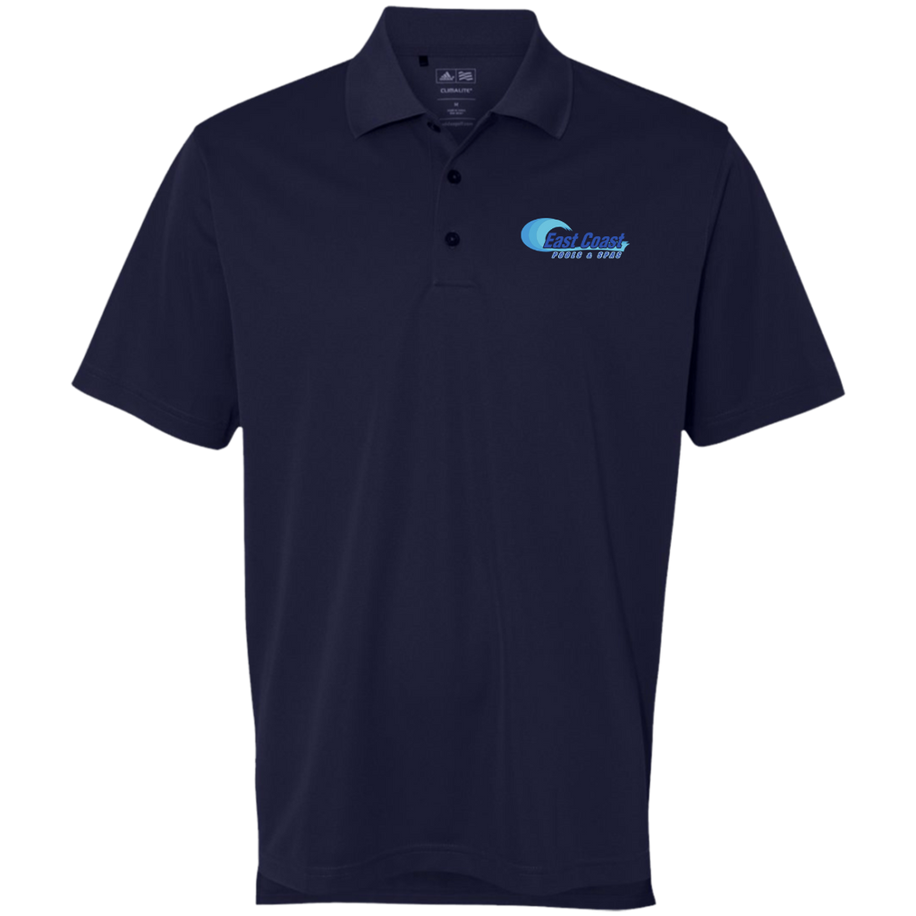 AVG-24303_Final_AVG-24303 A130 Golf ClimaLite Basic Performance Pique Polo