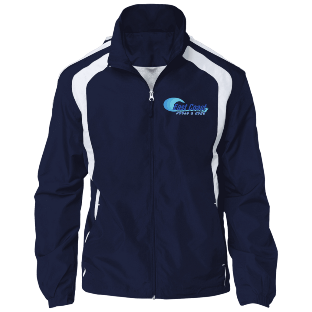 AVG-24303_Final_AVG-24303 JST60 Jersey-Lined Jacket