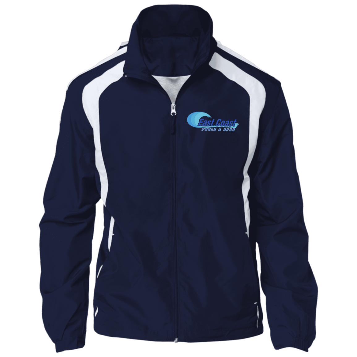 AVG-24303_Final_AVG-24303 JST60 Jersey-Lined Jacket