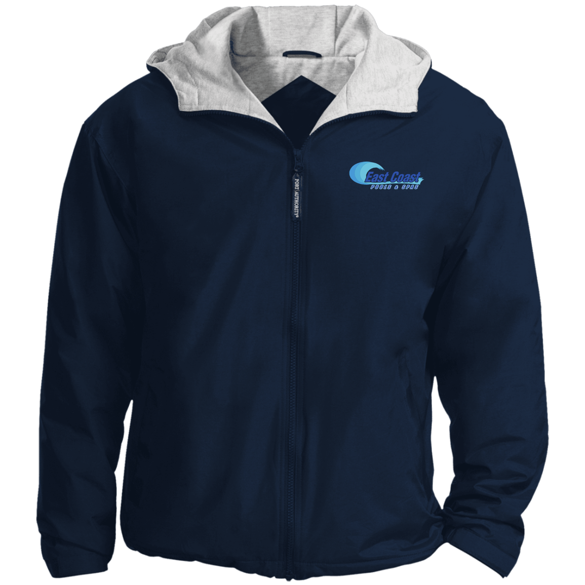 AVG-24303_Final_AVG-24303 JP56 Team Jacket