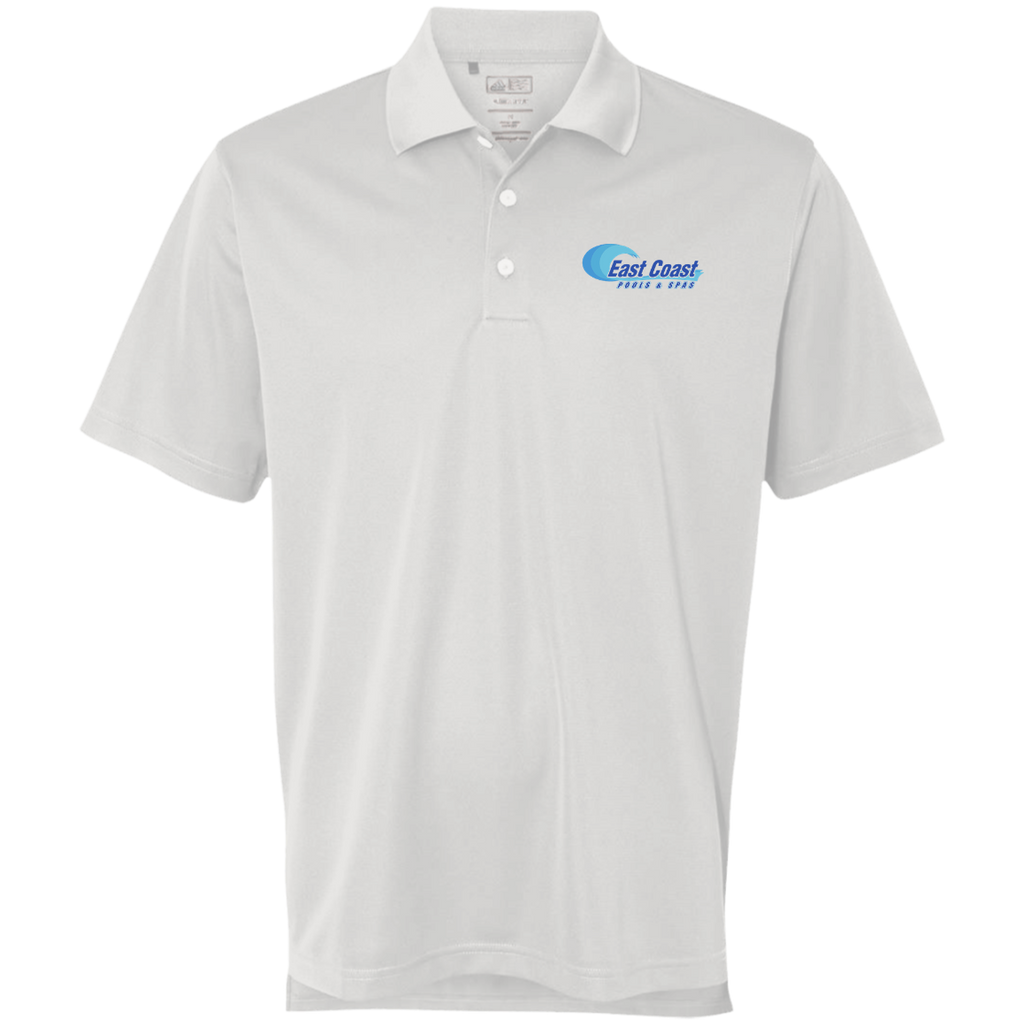 AVG-24303_Final_AVG-24303 A130 Golf ClimaLite Basic Performance Pique Polo