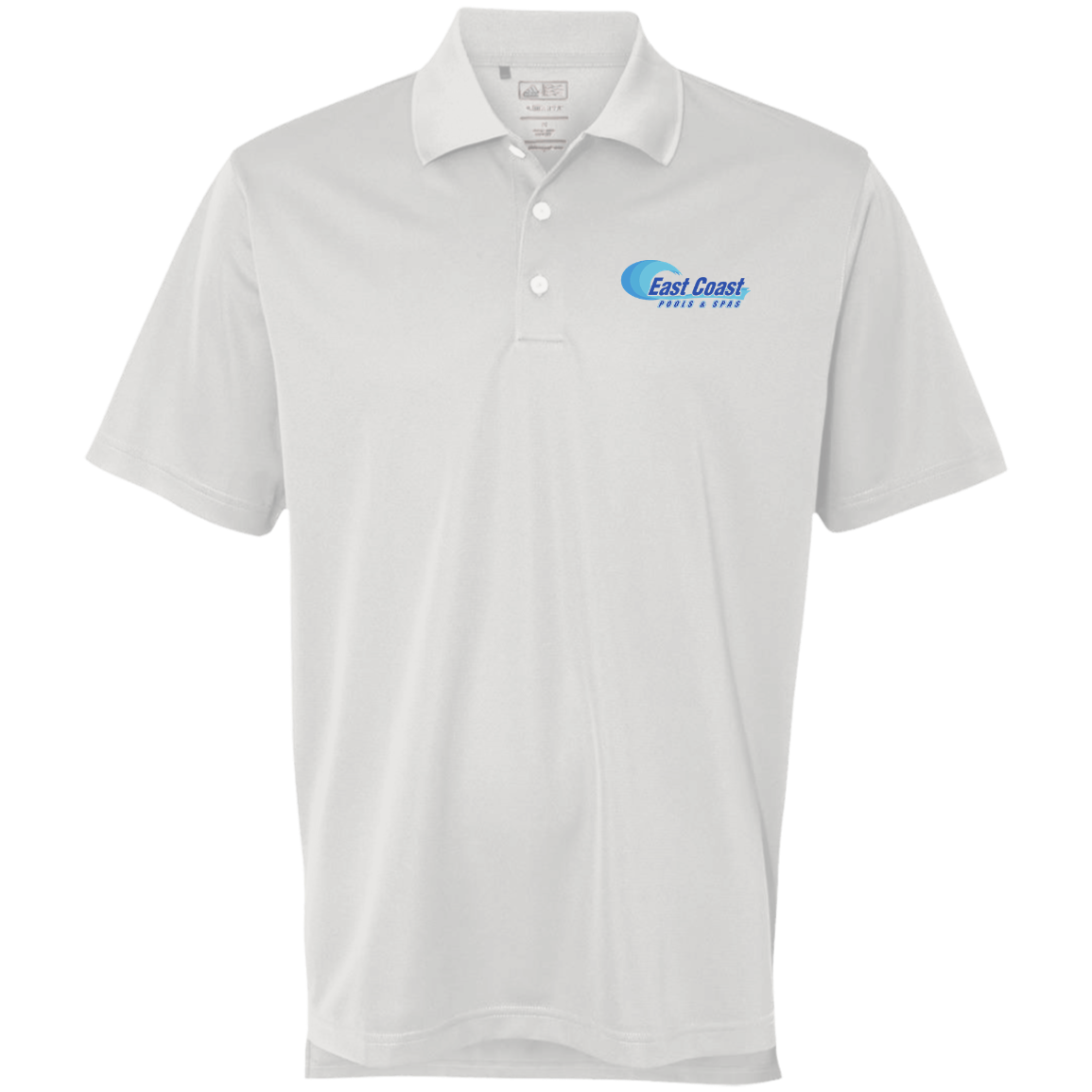 AVG-24303_Final_AVG-24303 A130 Golf ClimaLite Basic Performance Pique Polo