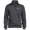 AVG-24303_Final_AVG-24303 ST253 1/4 Zip Sweatshirt