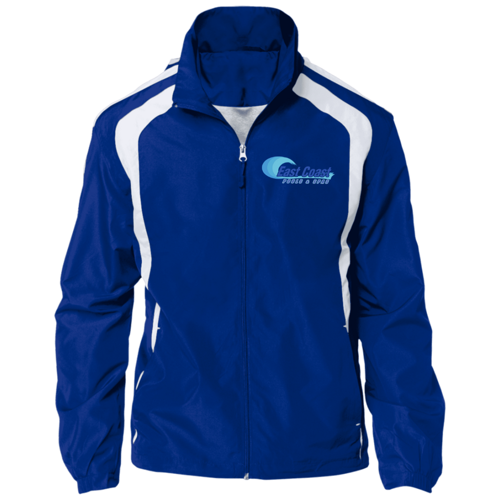 AVG-24303_Final_AVG-24303 JST60 Jersey-Lined Jacket