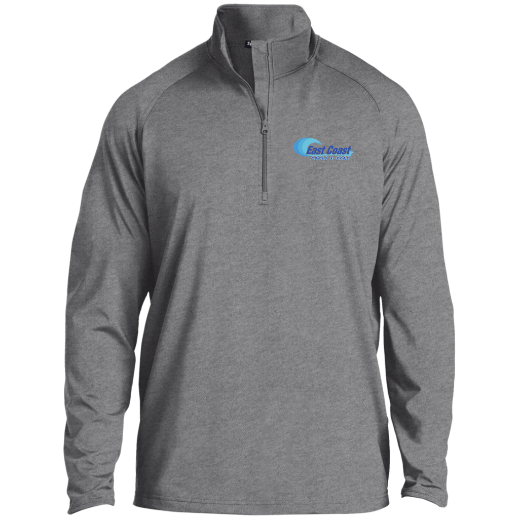 AVG-24303_Final_AVG-24303 ST850 1/2 Zip Raglan Performance Pullover