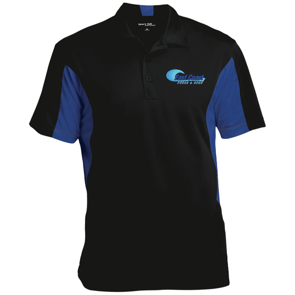 AVG-24303_Final_AVG-24303 ST655 Men's Colorblock Performance Polo