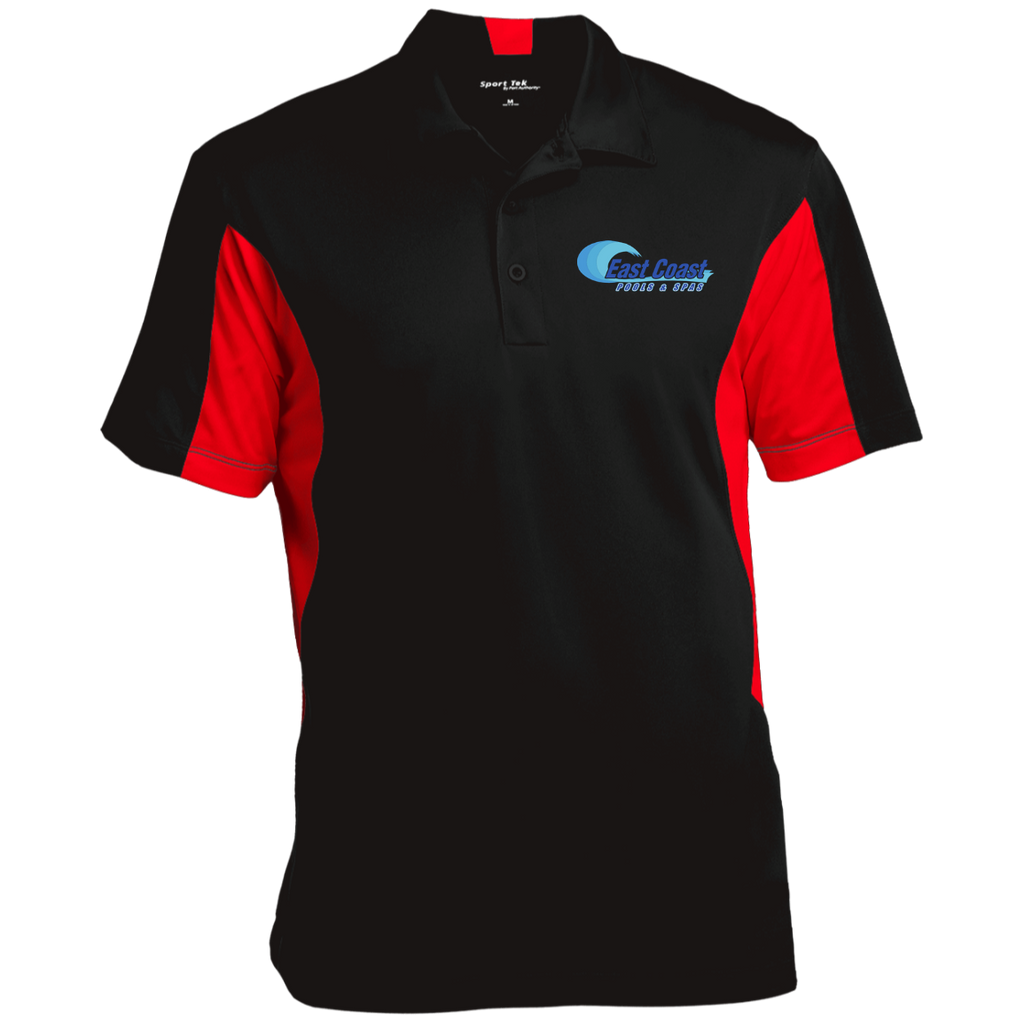 AVG-24303_Final_AVG-24303 ST655 Men's Colorblock Performance Polo
