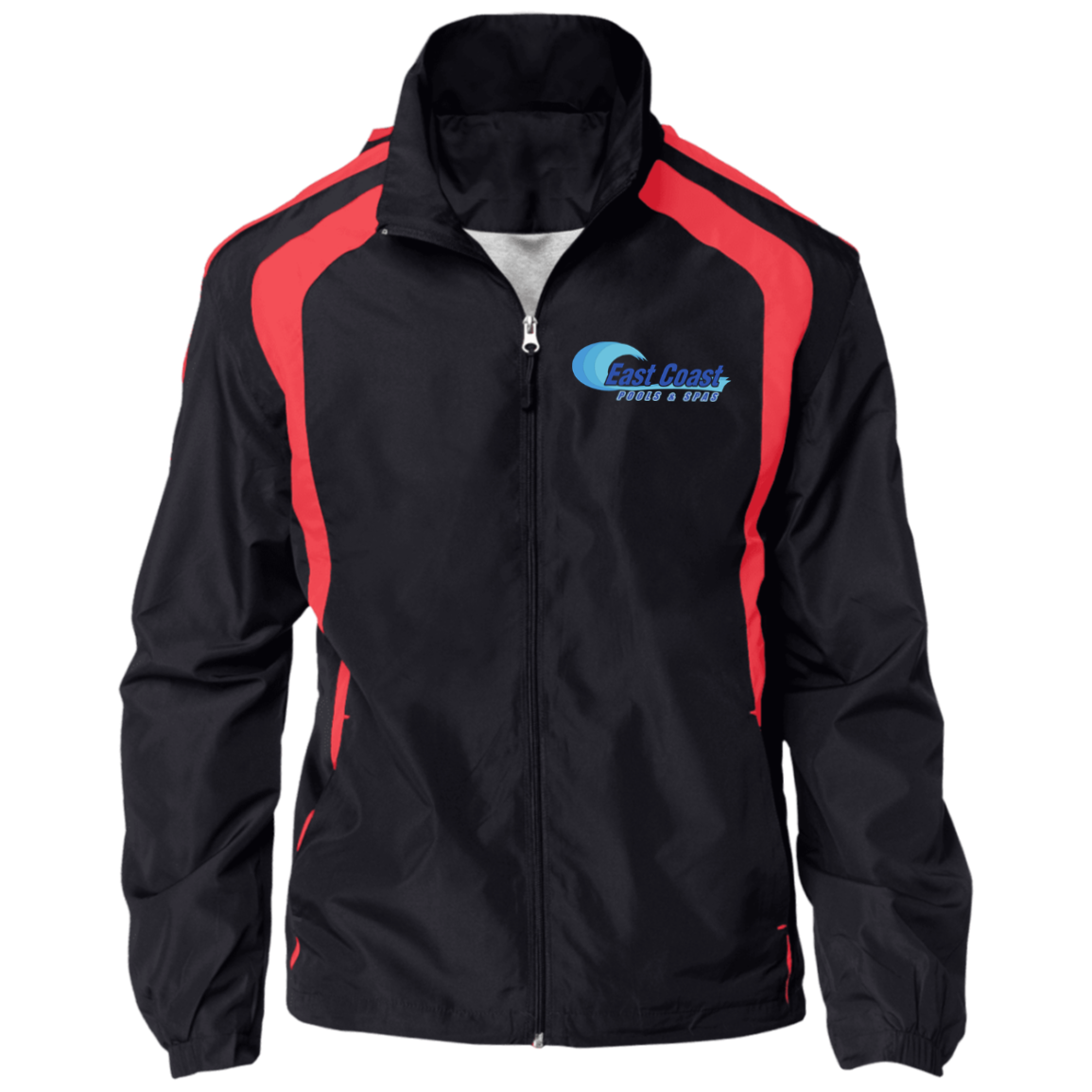 AVG-24303_Final_AVG-24303 JST60 Jersey-Lined Jacket