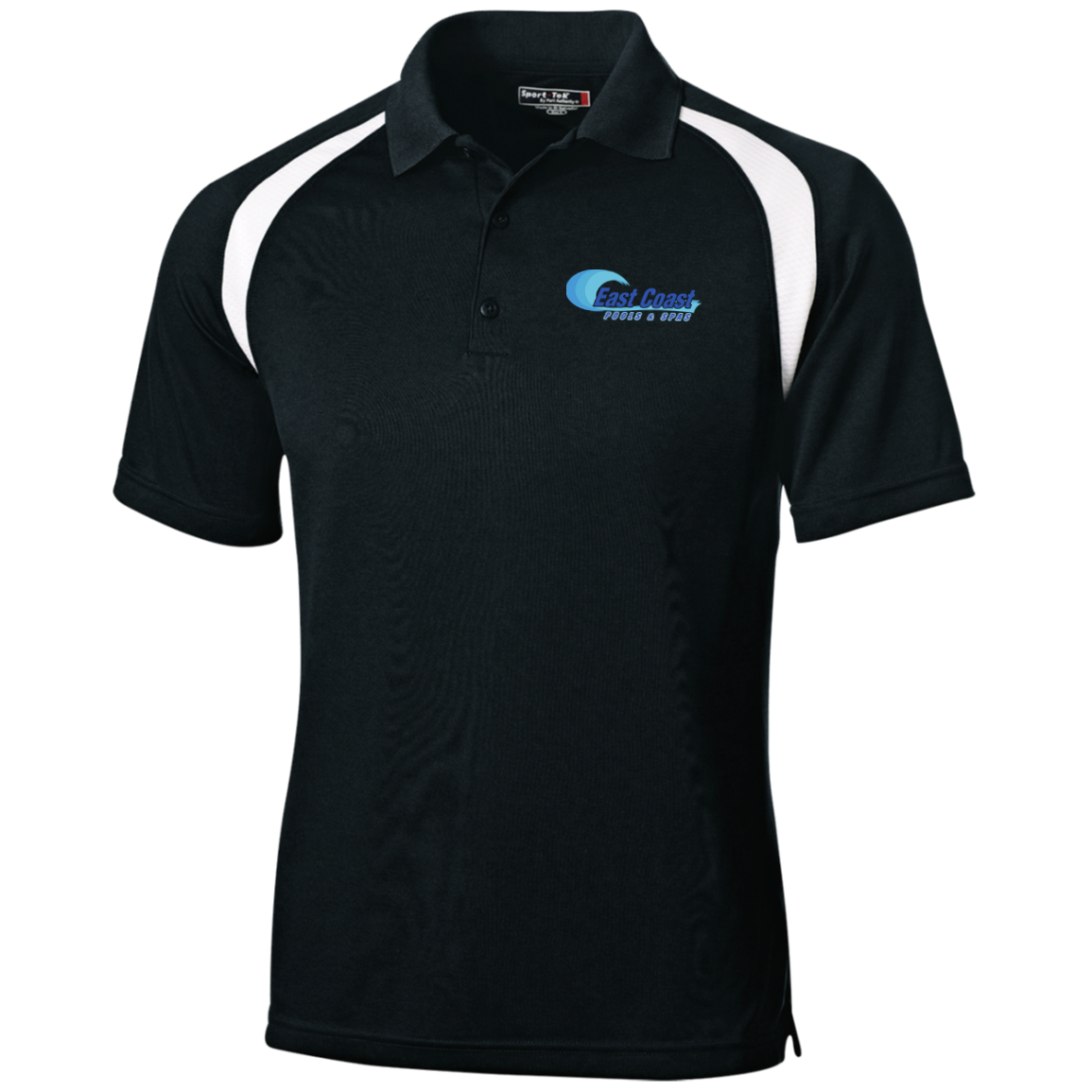 AVG-24303_Final_AVG-24303 T476 Moisture-Wicking Tag-Free Golf Shirt