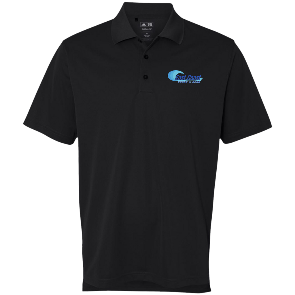 AVG-24303_Final_AVG-24303 A130 Golf ClimaLite Basic Performance Pique Polo