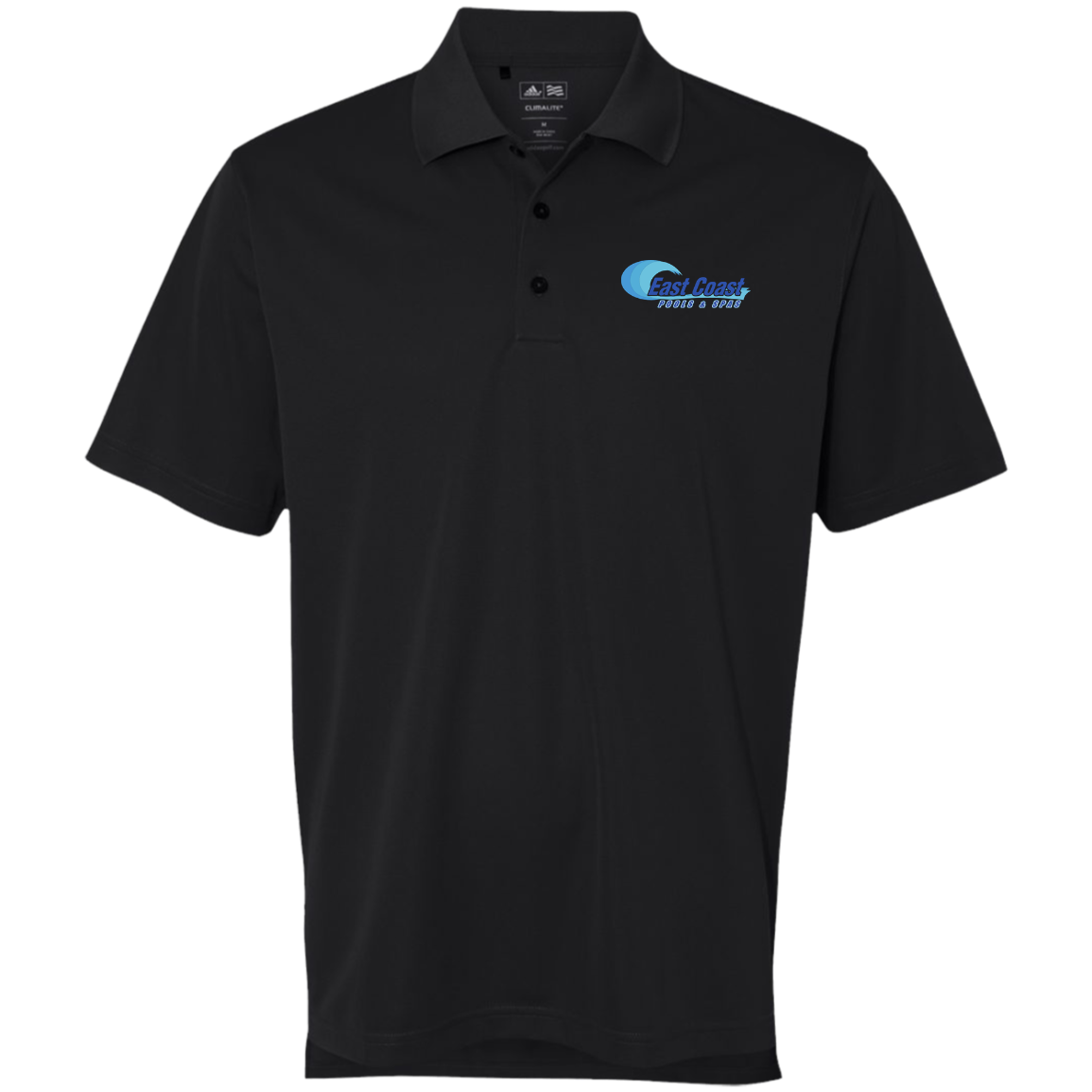 AVG-24303_Final_AVG-24303 A130 Golf ClimaLite Basic Performance Pique Polo