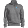 AVG-24303_Final_AVG-24303 ST253 1/4 Zip Sweatshirt