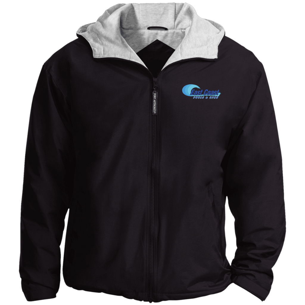 AVG-24303_Final_AVG-24303 JP56 Team Jacket