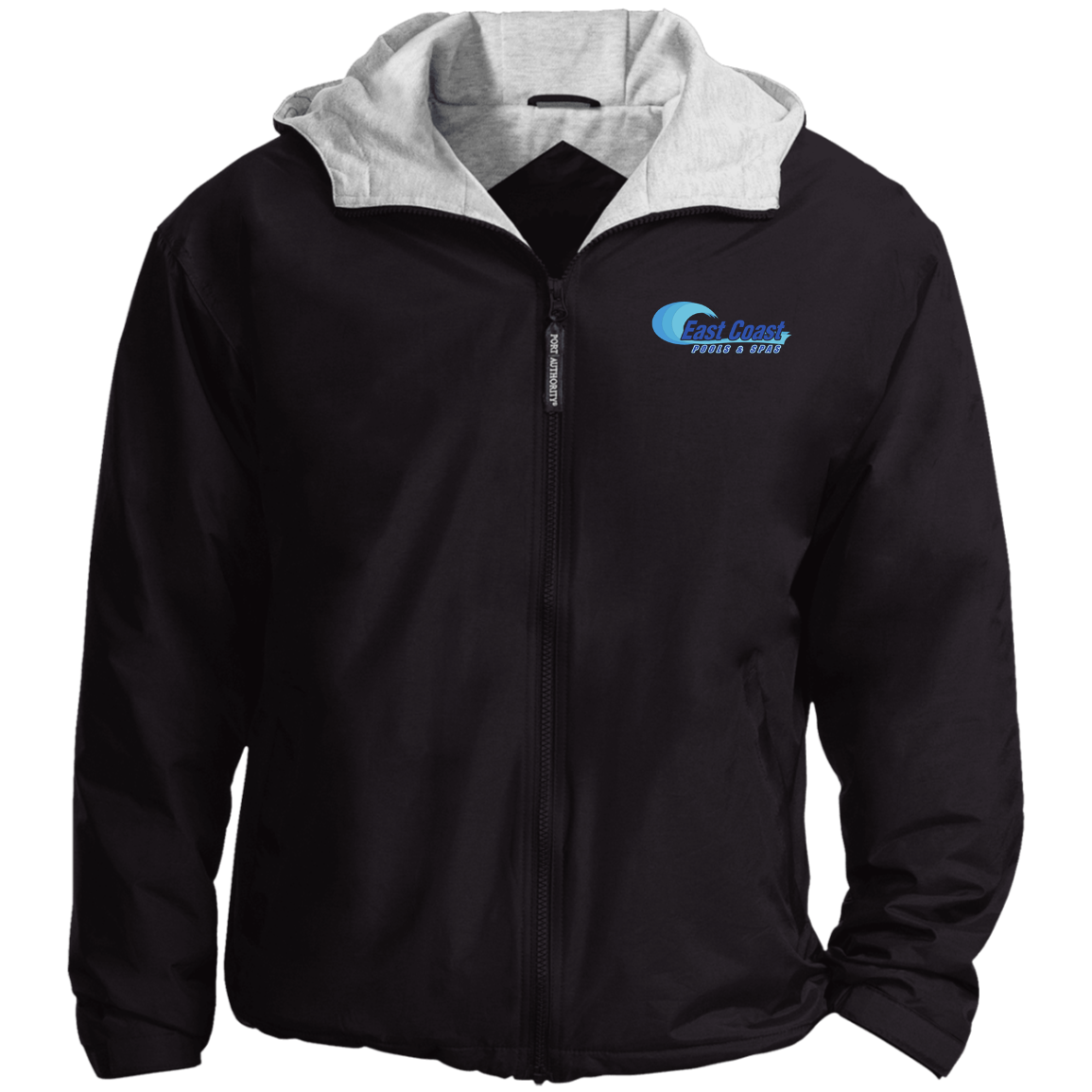 AVG-24303_Final_AVG-24303 JP56 Team Jacket