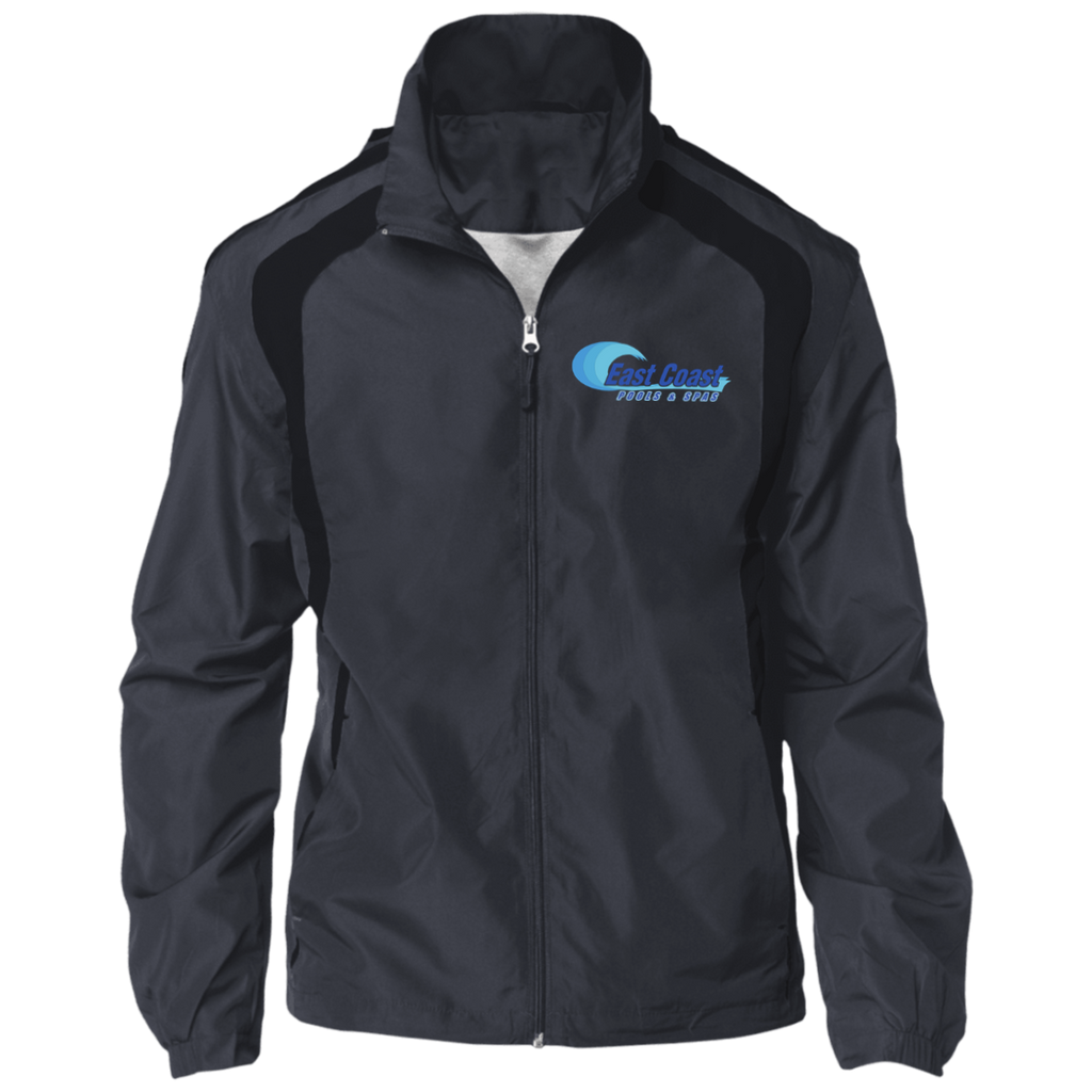 AVG-24303_Final_AVG-24303 JST60 Jersey-Lined Jacket