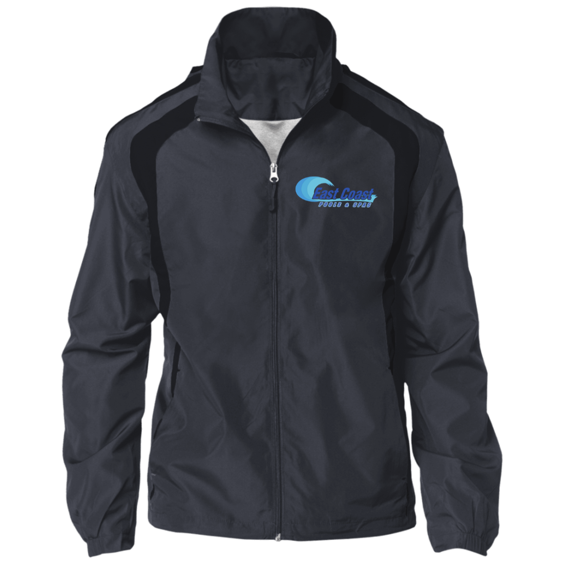 AVG-24303_Final_AVG-24303 JST60 Jersey-Lined Jacket