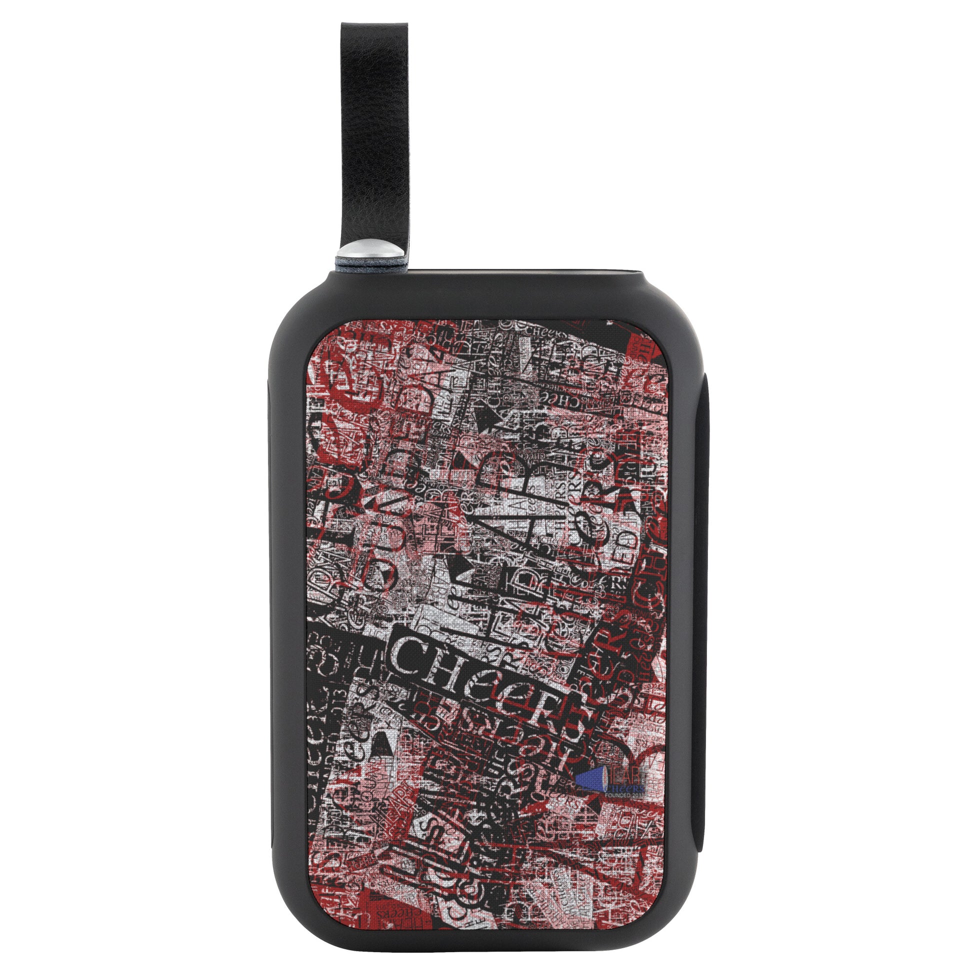 HTC-Bluetooth Speaker