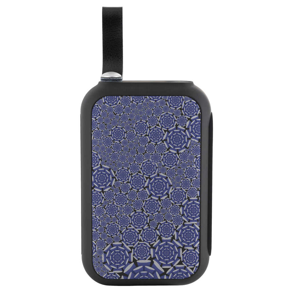 HTC-Bluetooth Speaker