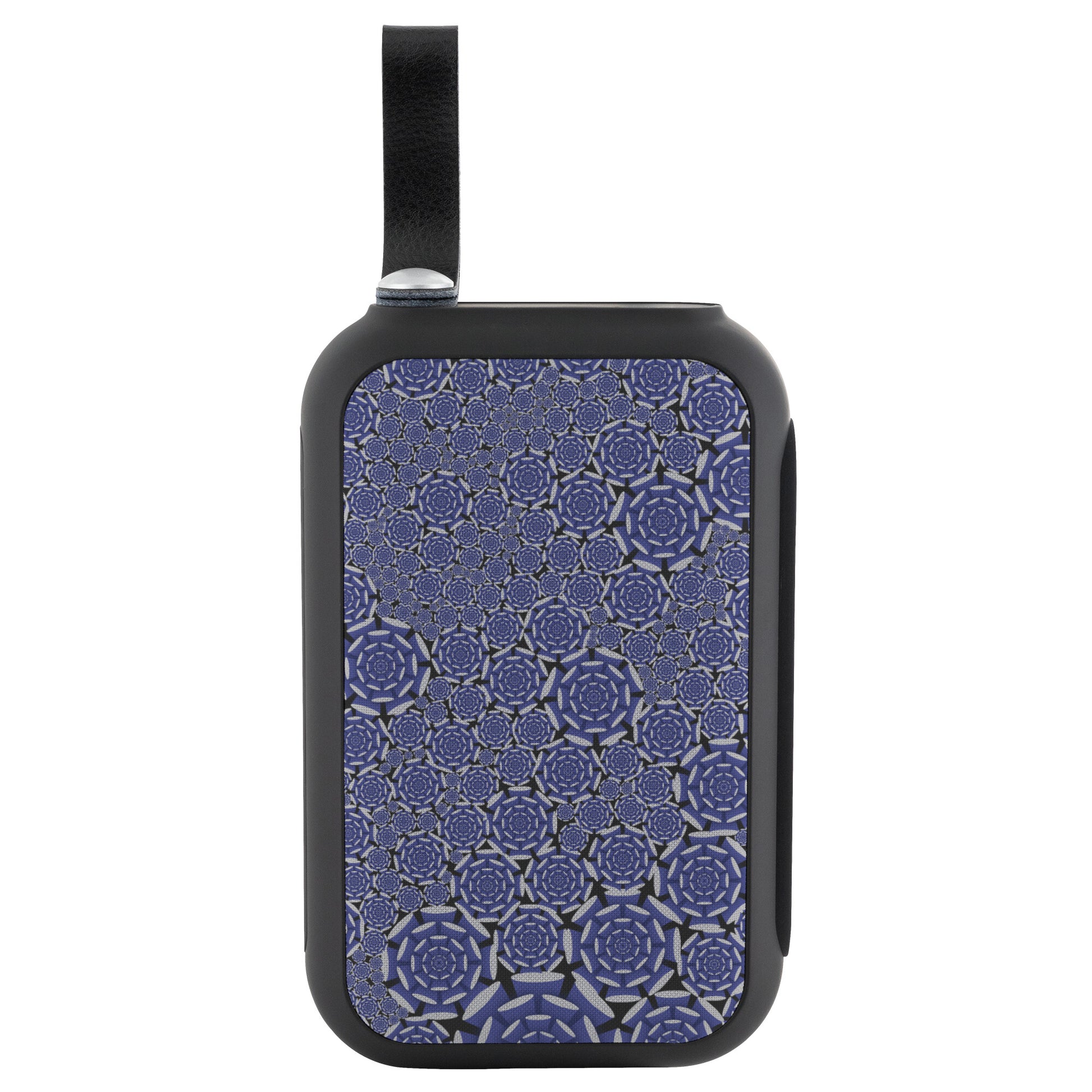 HTC-Bluetooth Speaker