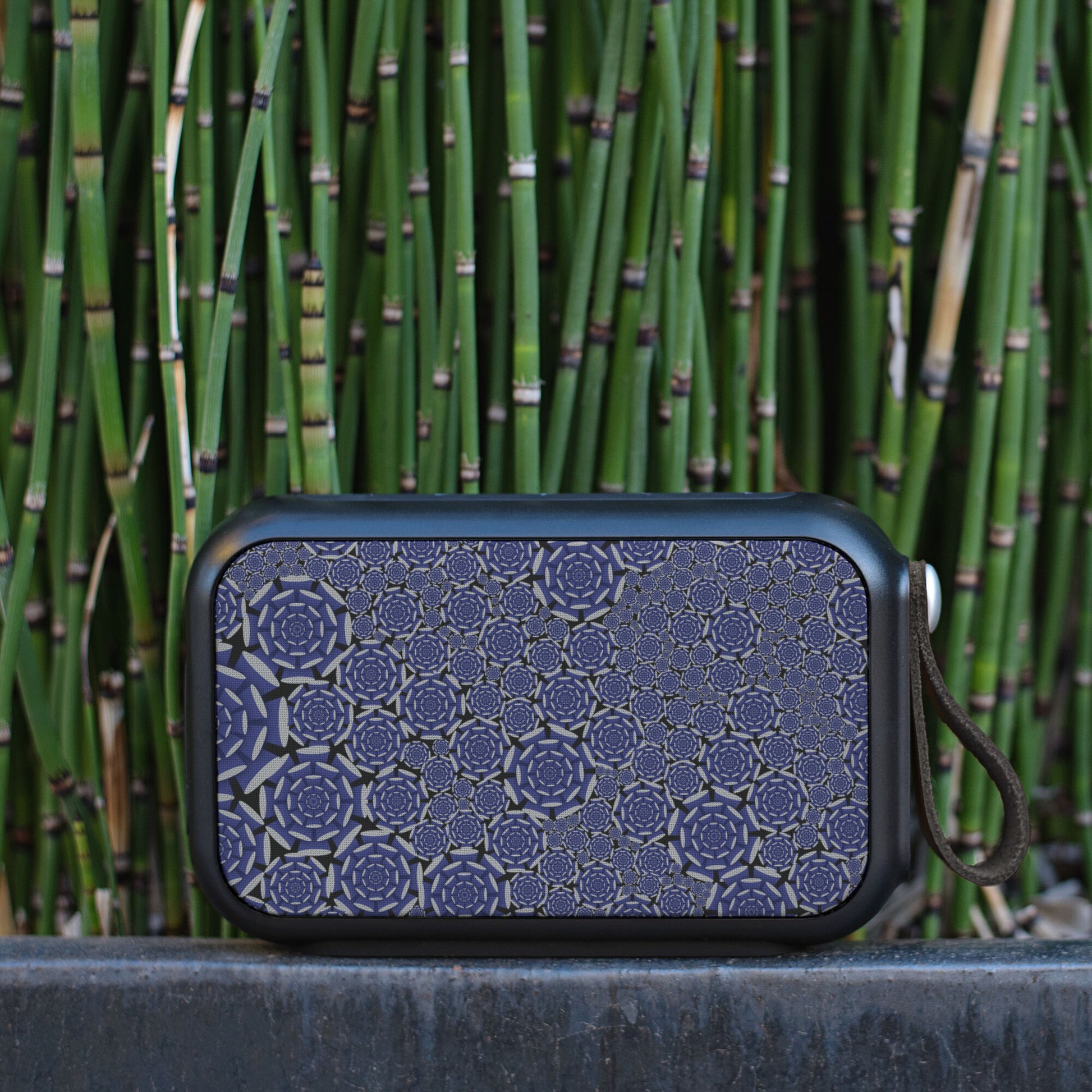 HTC-Bluetooth Speaker