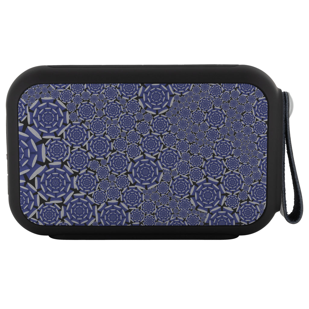 HTC-Bluetooth Speaker