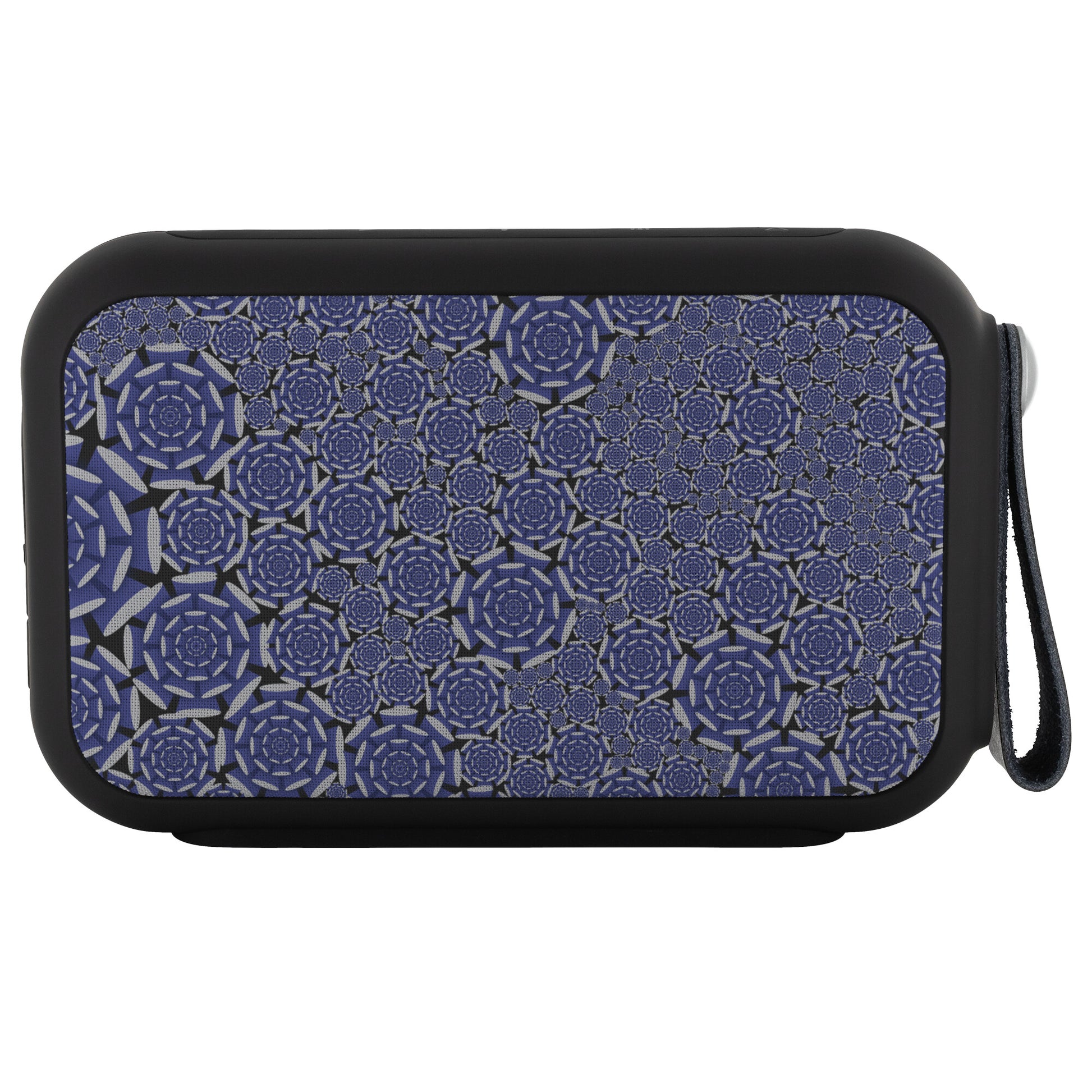 HTC-Bluetooth Speaker