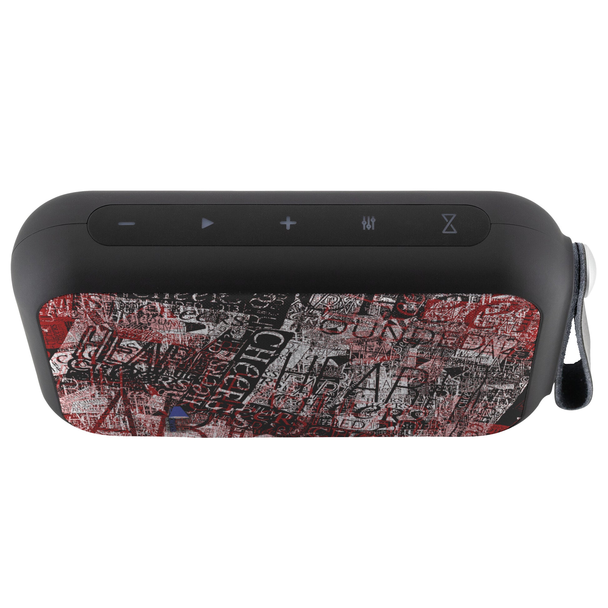 HTC-Bluetooth Speaker