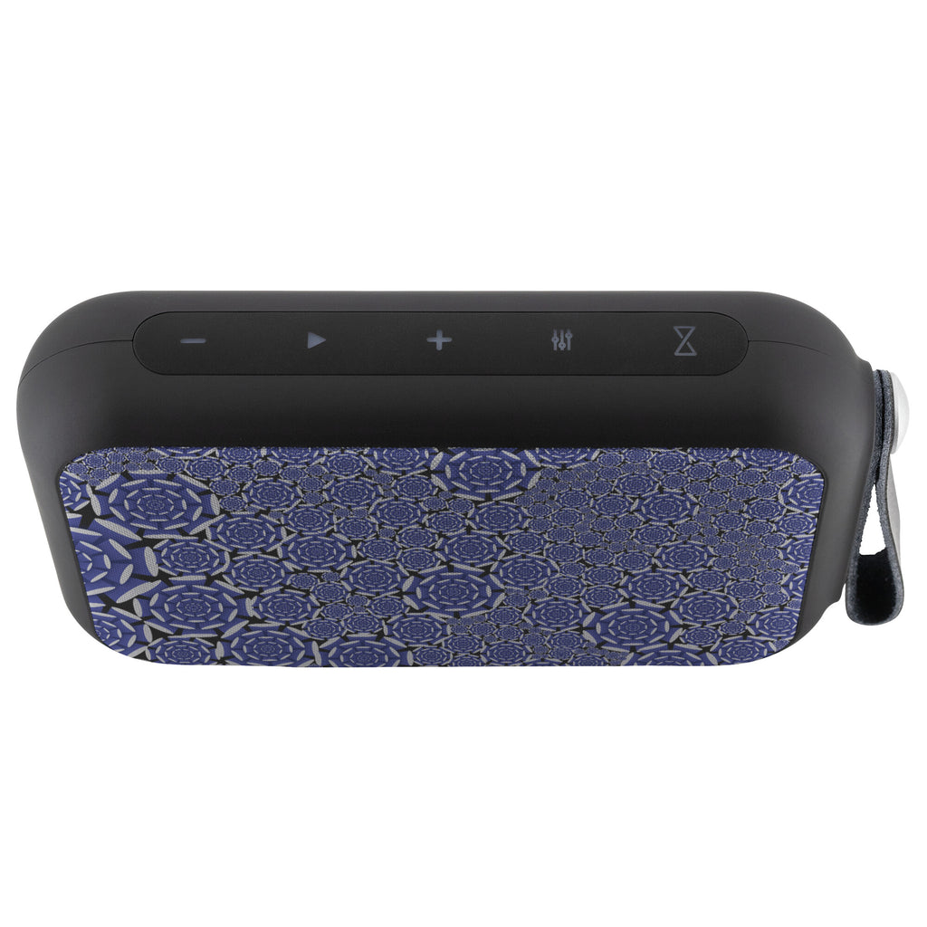 HTC-Bluetooth Speaker